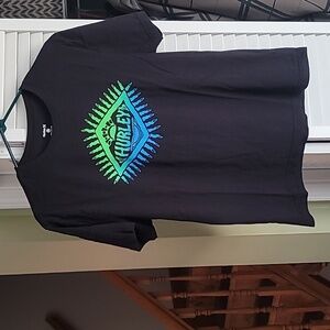 NWOT Men's Hurley Tshirt